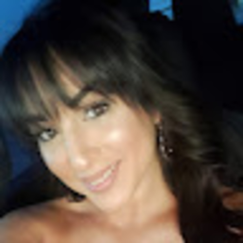 Meet your Posher, Denise